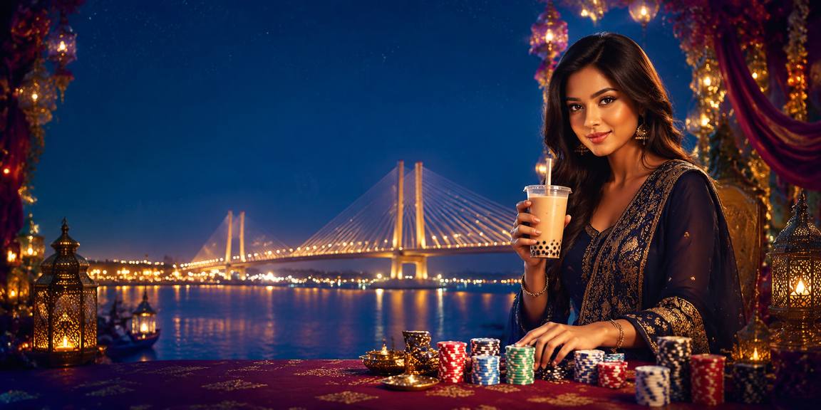 ds200 লাইভ রুলেট ক্লাসিক — সরাসরি ডিলার, তাৎক্ষণিক খেলা